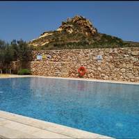 Hillock Residence Gozo
