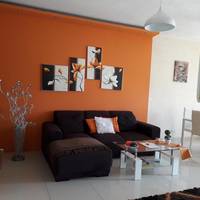 Gozo Holiday Apartment