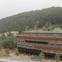 Thermo Vital Hotel