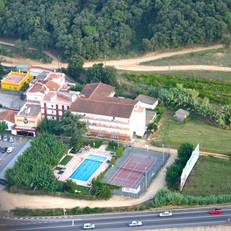 Hostal SolFina