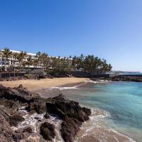 Hotel Fariones