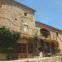 Hotel del Teatre - Adults Only