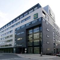 Quality Hotel Fredrikstad