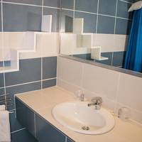 Contact Hotel Belalp