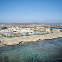 Jaz Elite Maraya