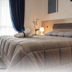 Hotel & Resort Perla