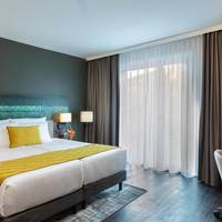 Leonardo Hotel Dortmund