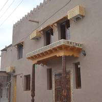 Hotel Kala