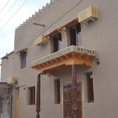 Hotel Kala