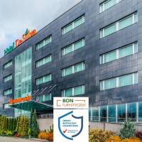 DeSilva Warszawa Piaseczno