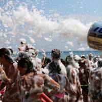Camping Calabrisella