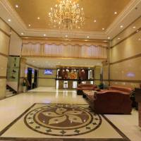 Mei Gang Hotel