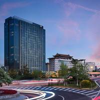 Sofitel Beijing Central