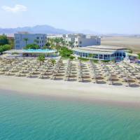 JAZ Soma Beach (ex. Solymar Soma Beach)
