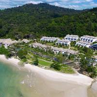 Banyan Tree Krabi