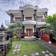 Aditya Homestay