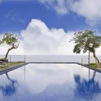Indigo Dream Surf & Holiday Retreat