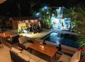 Ayu Guna Inn
