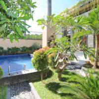Ratu Guest House