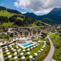 Robinson Club Amade