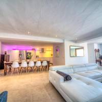 mimar urban altea