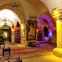Old City Mardin