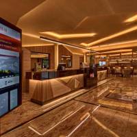 Best Western Plus Hotel Fussen