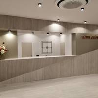 Hotel Cristal Setubal