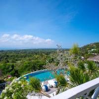 Gravity Boutique Hotel