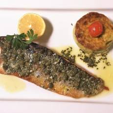 Hotel Mercure Angers Lac De Maine