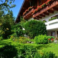 Pension Landhaus Bernhofer