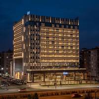 Divan Diyarbakir