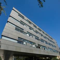 Austria Trend Hotel Congress Innsbruck