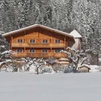Landhaus Ager