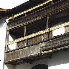 Gasthof Kellerwirt