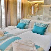 Charm GuestHouse Douro