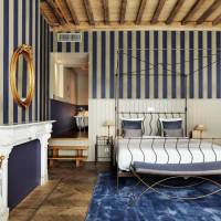 Hotel Harmony