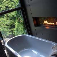 Design B&B Logidenri
