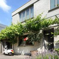 midiSud Apartment