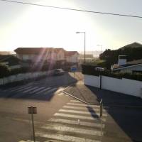 Aguda Mar