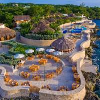 The SPA Retreat Boutique Hotel