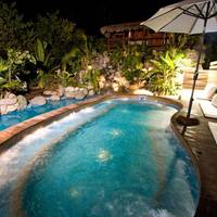 Villas Sur Mer