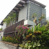The Kemilau Hotel & Villa Canggu