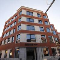 Hotel Elisabeth