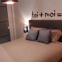 La Merveilleuse