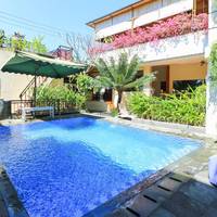 Rantun's Place