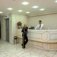 Ayma Hotel