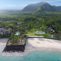 Candi Beach Resort & Spa