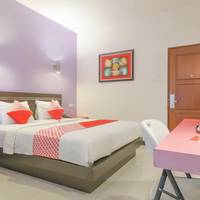 Fortune Hotel