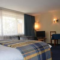 Hotel Regina Terme